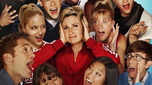 ¡Confirmado! Glee regresa con un reboot tras 11 años