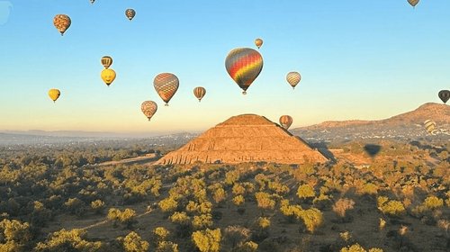 globos_teotihuacan_2ed26756ae