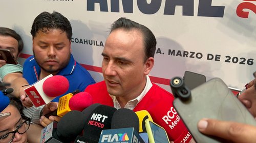 gobernador_coahuila_adf6f27e5d