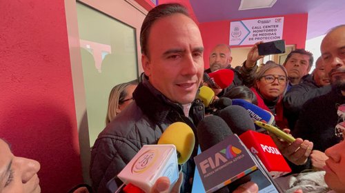 gobernador_coahuila_e52f42778a