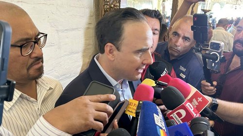 gobernador_conflicto_ahmsa_b1cc5339fe