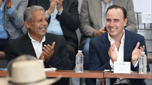 gobernador_junto_tereso_medina_c0fa994ab6