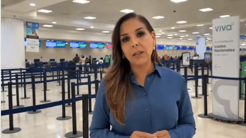 gobernadora_2_7a96aed5f5