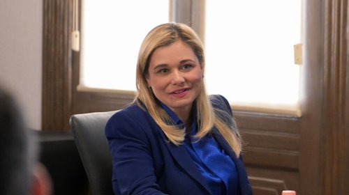 gobernadora_maru_campos_88585c63a7