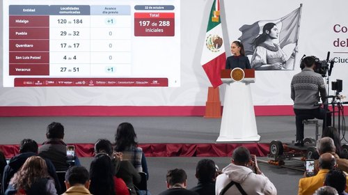 gobierno_avance_ayuda_95cbb929f9