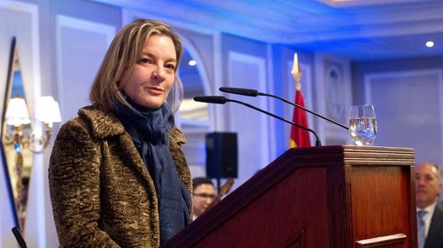 gobierno_espanol_cesa_embajadora_en_israel_2da05de618