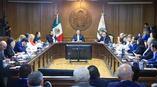 gobierno_monterrey_eb9ad4e62b