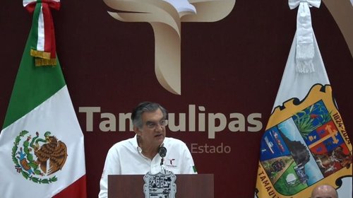 Reduce Gobierno deuda estatal en casi mil millones de pesos