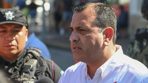Gobierno de Victoria toma control provisional de parquímetros