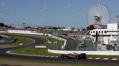 gp_japon_susuki_fd0973ae81