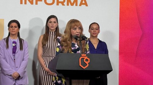 graciela_buchanan_8m_9a96d149d7