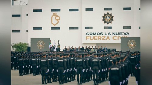 graduacion_cadetes_fuerza_civil2_cf6e3ac556