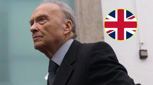 gran_bretana_gertz_d15c19ea0b