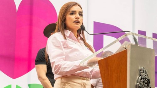 grecia_quiroz_9861466c3a