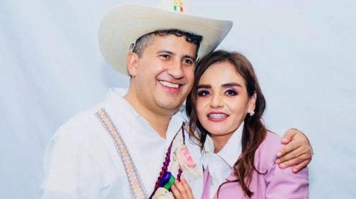 grecia_quiroz_guardia_nacional_5d005c8e6f