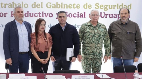 grecia_quiroz_sheinbaum_008e139b5d