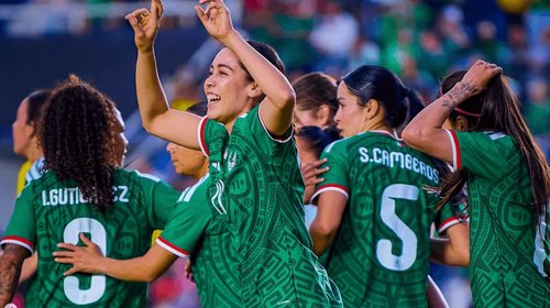 greta_espinoza_41fbd9cf8c