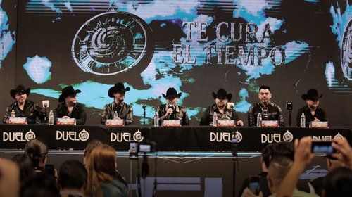 grupo_duelo_nueva_fecha_153096070c