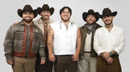 grupo_frontera_gira_europa_030ccdc289