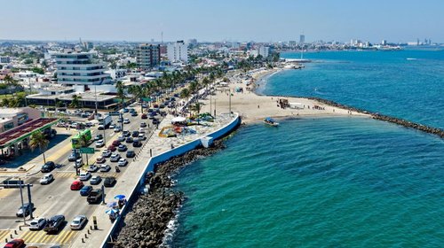 grupo_interinstitucional_limpia_32_playas_afectadas_hidrocarburos_golfo_de_mexico_67a882e398