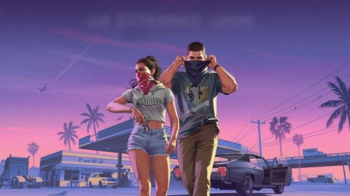 Confirman fecha del tráiler 3 de GTA VI: 'Una mirada extendida'