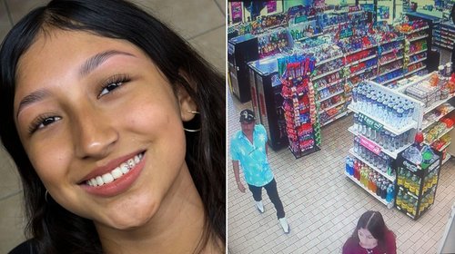 guadalupe_angela_9a74e0b7b1