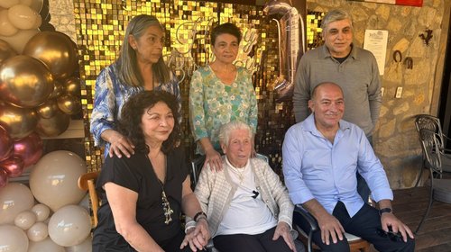 guadalupe_cumple_100_anos_de_vida_dc03ac691e