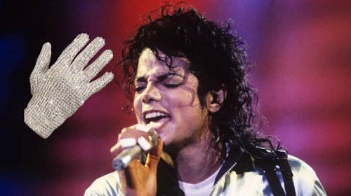 'Michael 2' prepara su rodaje para finales de 2026