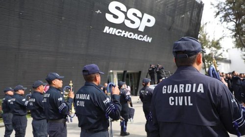 guardia_civil_ssp_michoacan_1160x700_5d5543df22