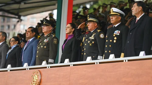 guardia_nacional_sheinbaum_c2bfcec21f