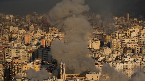 guerra_eua_israel_iran_8716457ed7