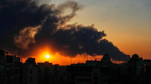 guerra_eua_israel_iran_c2d4577995