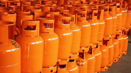 Guerra reduce 90% del suministro de gas natural en Golfo: Qatar