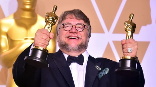 guillermo_del_toro_20f02ae445