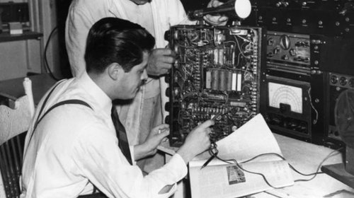 guillermo_gonzalez_camarena_2d86540fb3