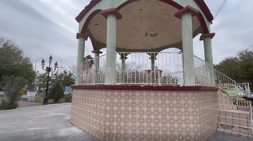 gved_rxg4_ee3362f49e