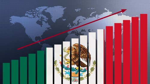 hacienda_preve_mexico_crezca_pese_conflicto_medio_oriente_c965d923dd