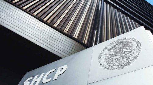 Hacienda refinancia deuda externa con nueva emisión de bonos