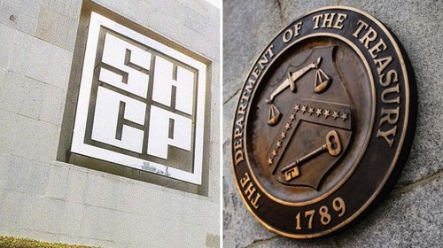 hacienda_tesoro_eua_f4cb94c0df