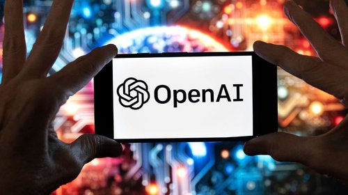 Hackeo provocado por OpenAI enciende alertas sobre IA