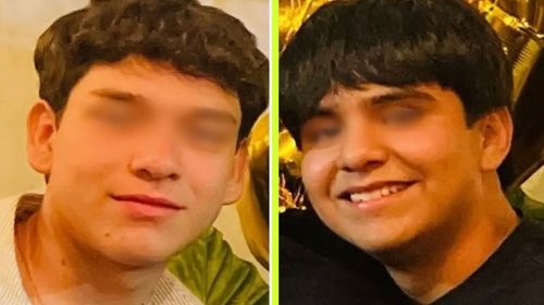 Asesinan a dos estudiantes tras asistir a una fiesta en Morelos