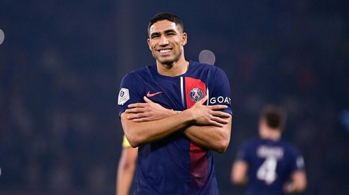 hakimi_psg_fa41834865