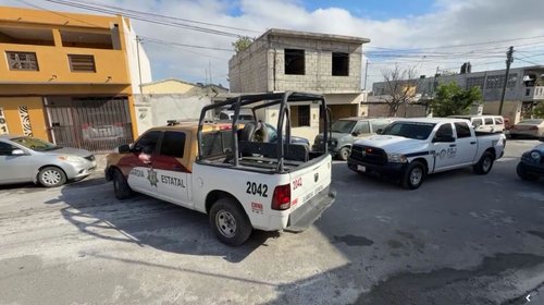 small_hallan_sin_vida_52b72dcb2b