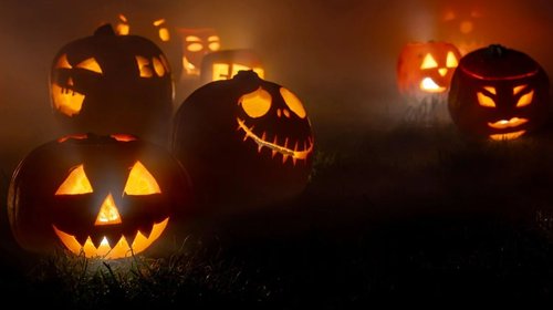 Coahuila revisará seguridad en fiestas por Halloween