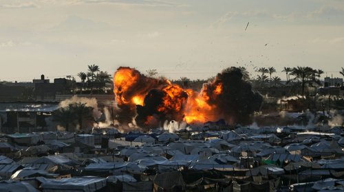 hamas_analiza_propuesta_para_desarmar_combatientes_en_gaza_ec1680adf6