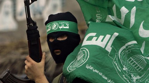 hamas_trump_e154e7e25e