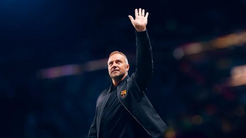 hansi_flick_barcelona_b8d65f42ca