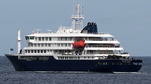 hantavirus_crucero_espana_2545a5ea24