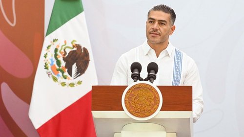 Caen casi 10,000 e incautan 18.6 toneladas de droga en Chiapas
