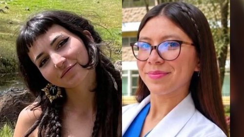 Destaca Harfuch capturas por feminicidios en Jalisco y Morelos